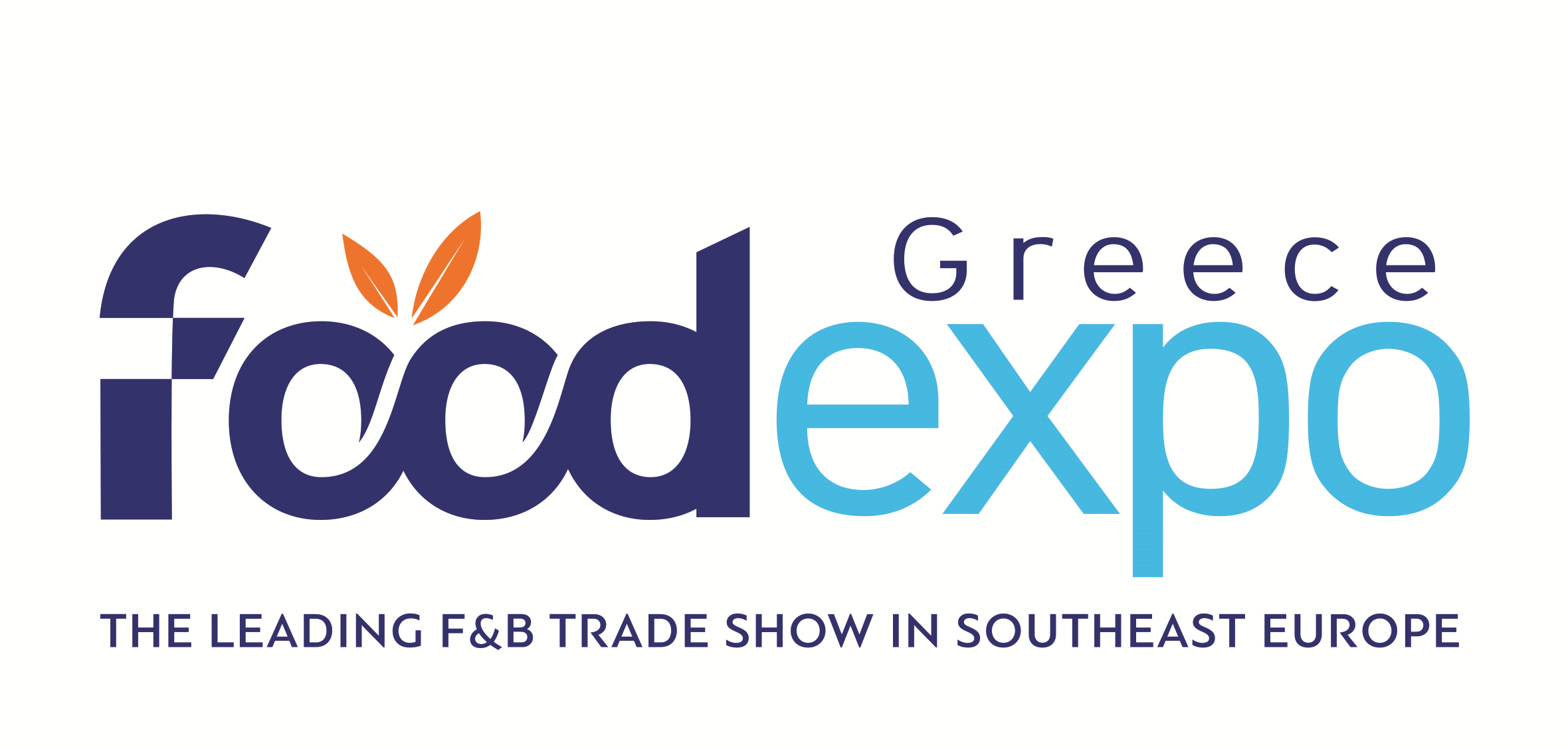 The Official Travel Agent of Food Expo Greece 2024 website